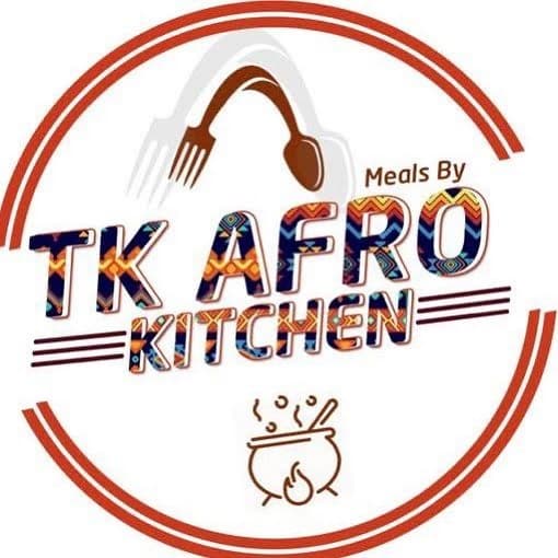 TK Afro Kitchen